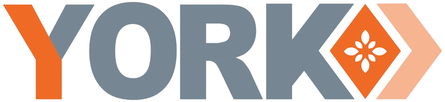 YORK | Best Medical Equipment Supplier in UAE